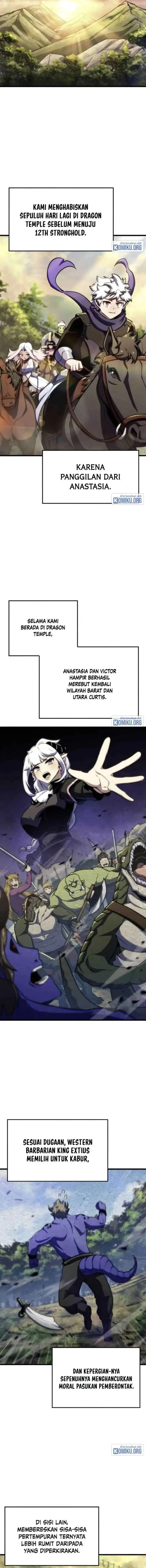 image-komik-breakers-chapter-108-8/16