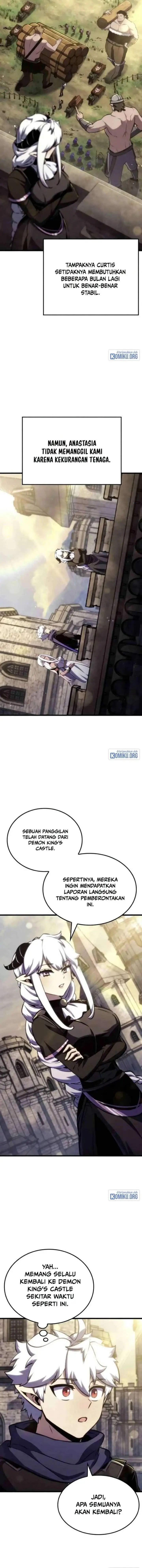 image-komik-breakers-chapter-108-9/16