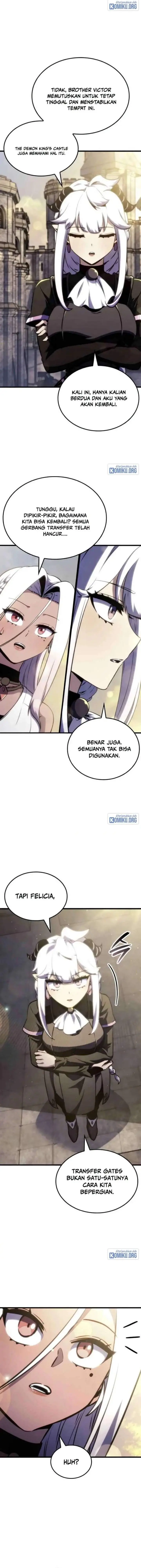 image-komik-breakers-chapter-108-10/16