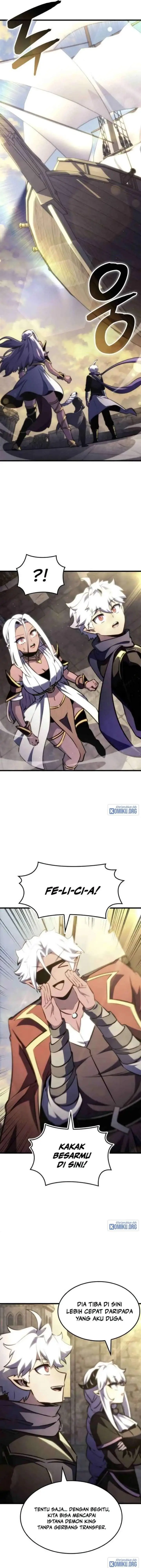 image-komik-breakers-chapter-108-11/16