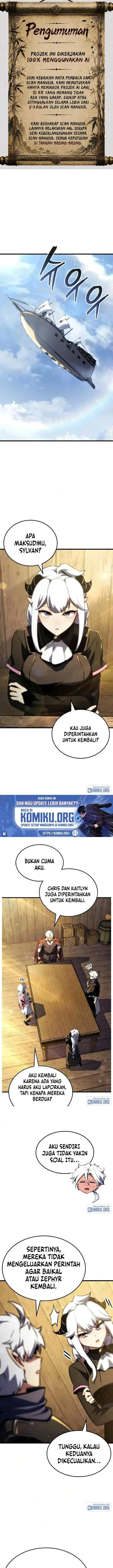 image-komik-breakers-chapter-109-0/16