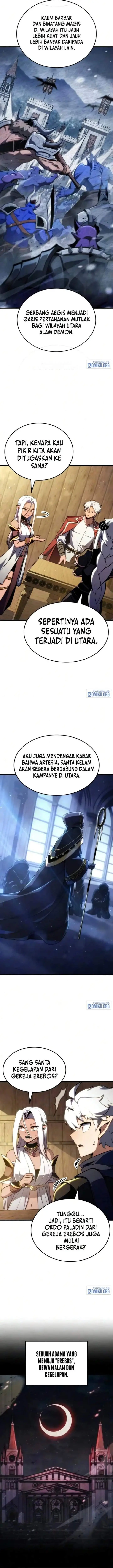 image-komik-breakers-chapter-109-2/16