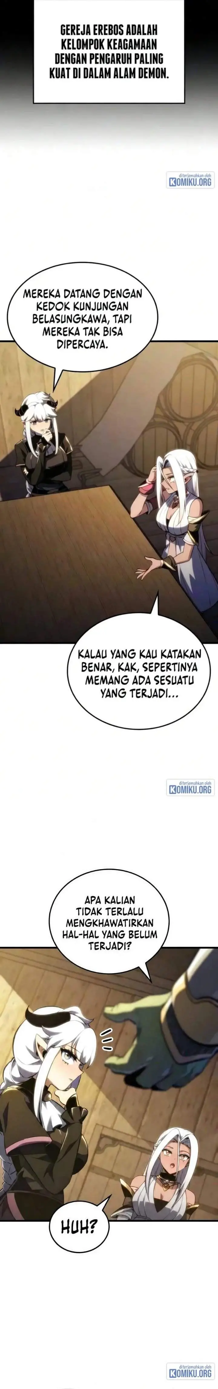 image-komik-breakers-chapter-109-3/16