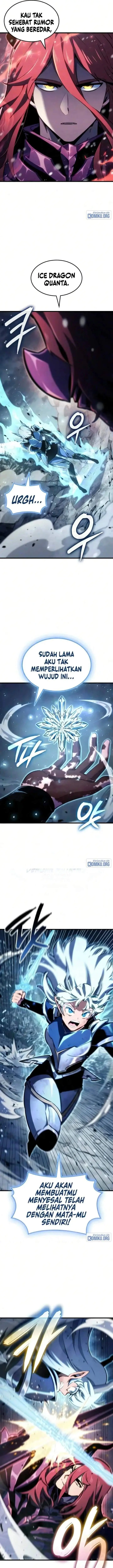 image-komik-breakers-chapter-109-8/16