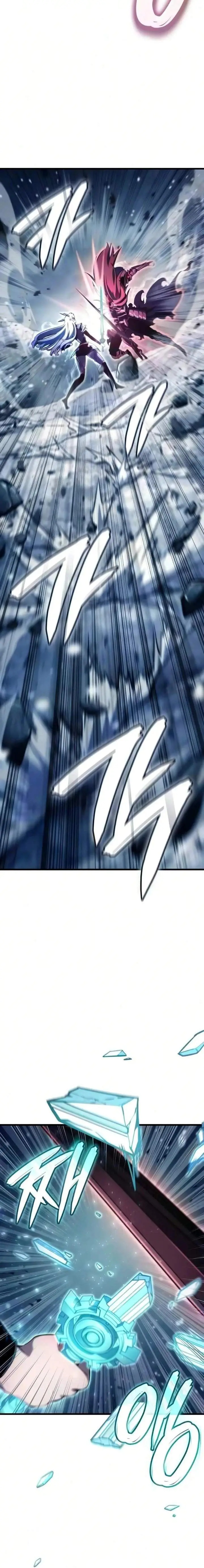 image-komik-breakers-chapter-109-9/16