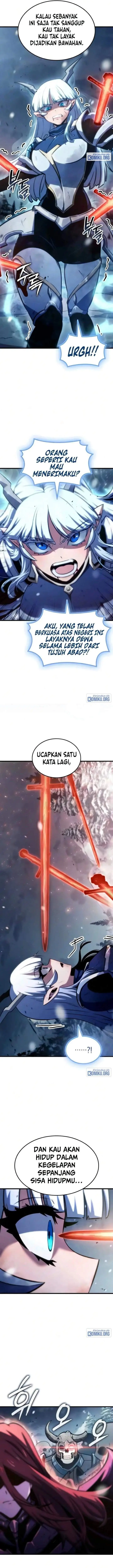 image-komik-breakers-chapter-109-12/16