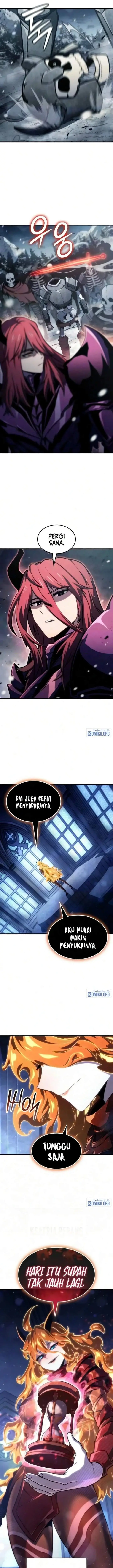 image-komik-breakers-chapter-109-14/16