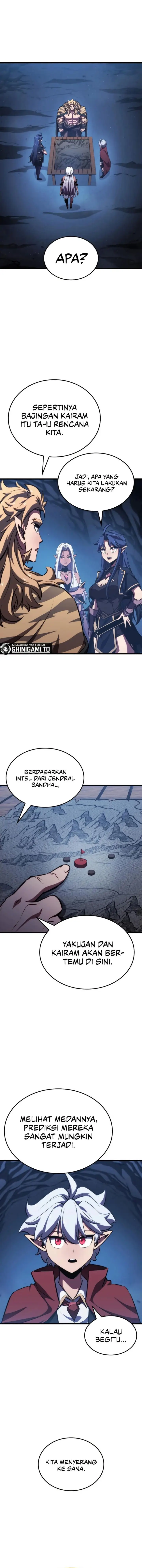 image-komik-breakers-chapter-11-9/17