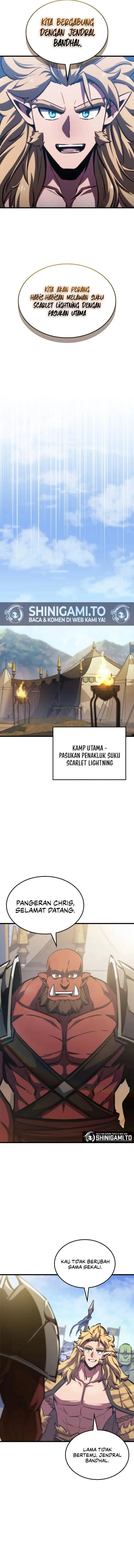 image-komik-breakers-chapter-11-10/17
