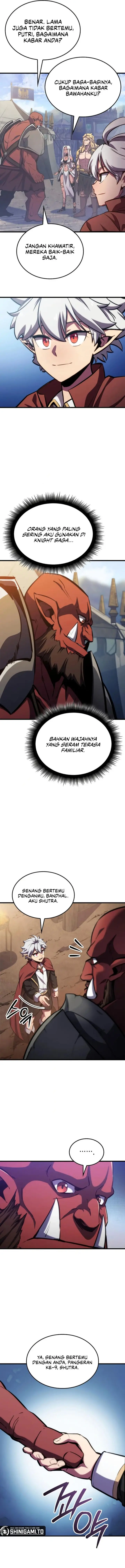 image-komik-breakers-chapter-11-11/17