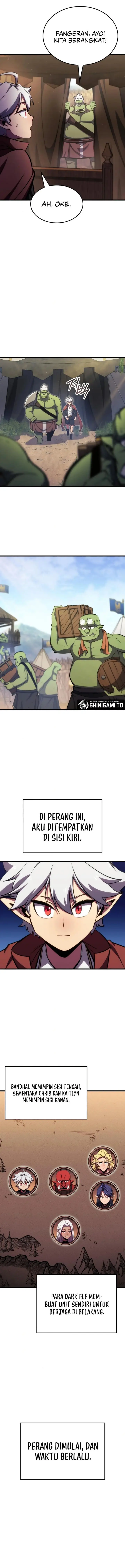 image-komik-breakers-chapter-11-15/17