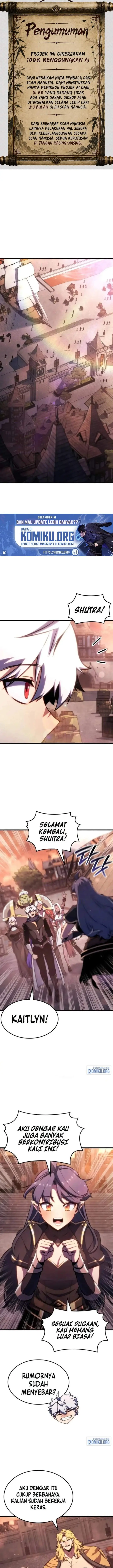 image-komik-breakers-chapter-110-0/15