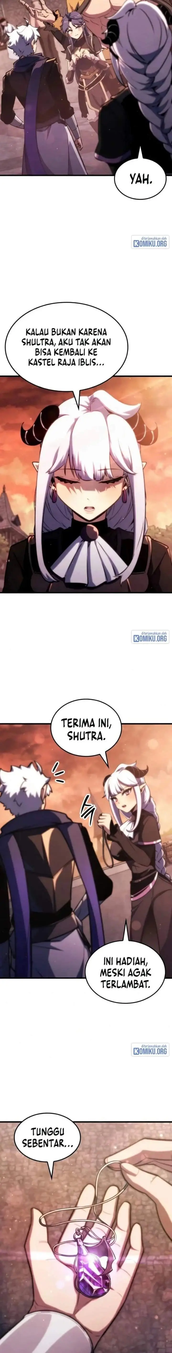 image-komik-breakers-chapter-110-1/15