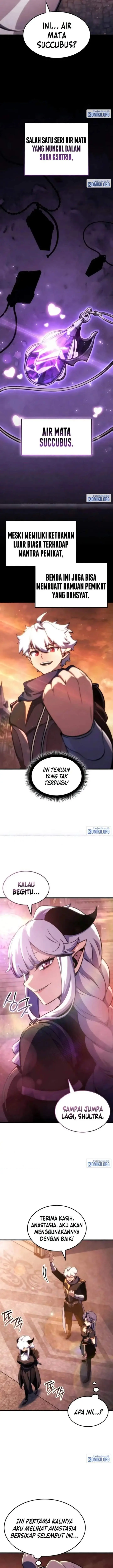 image-komik-breakers-chapter-110-2/15