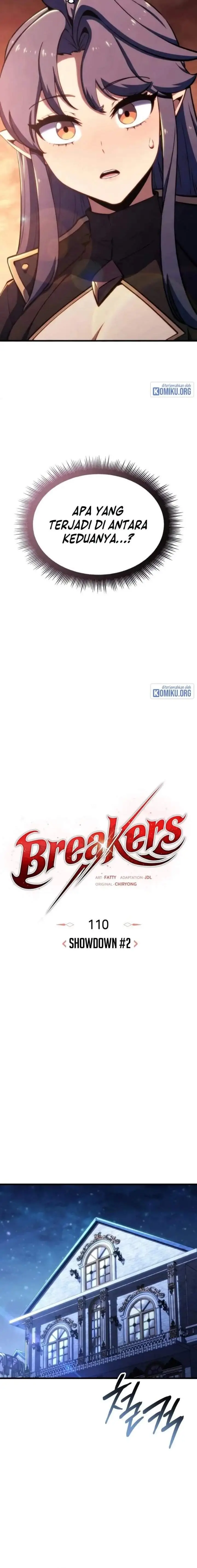 image-komik-breakers-chapter-110-3/15