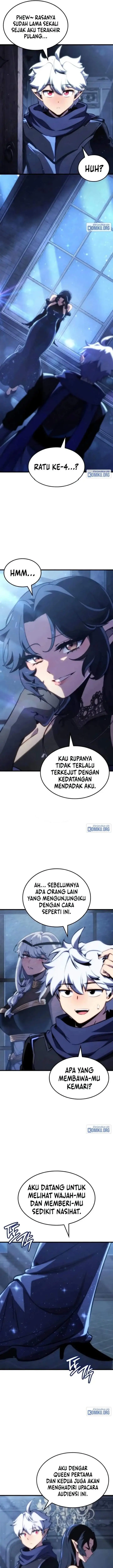 image-komik-breakers-chapter-110-4/15