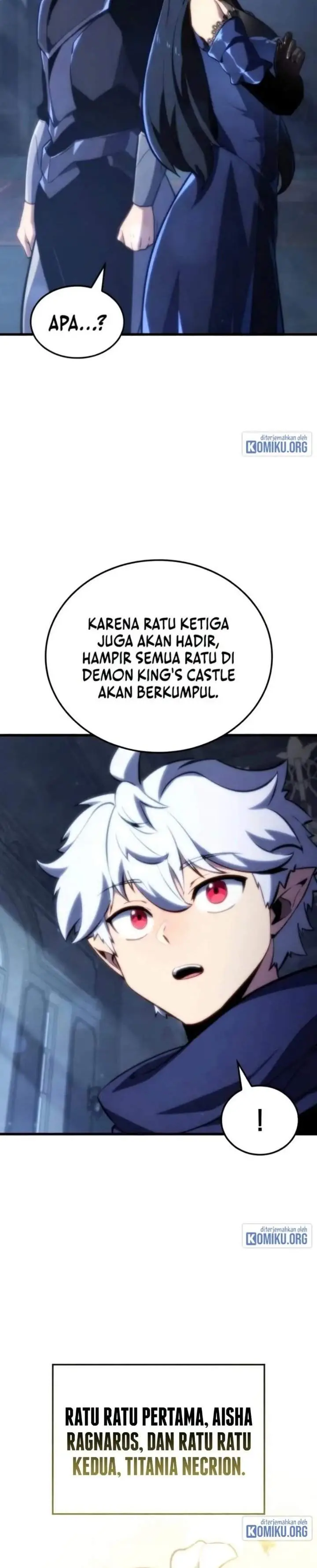 image-komik-breakers-chapter-110-5/15
