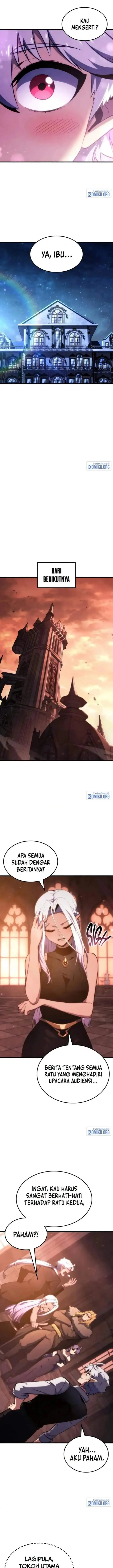 image-komik-breakers-chapter-110-8/15
