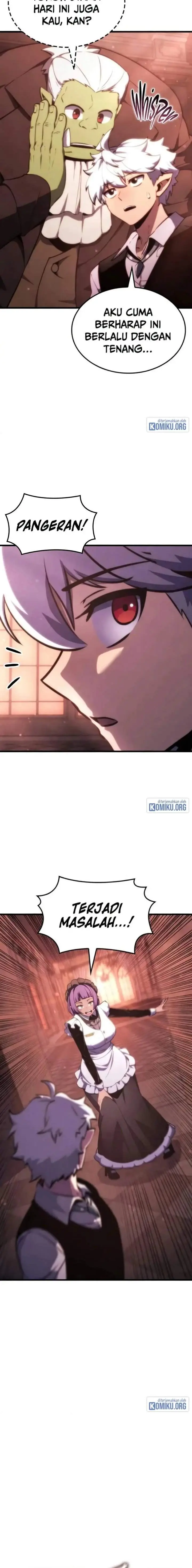 image-komik-breakers-chapter-110-9/15
