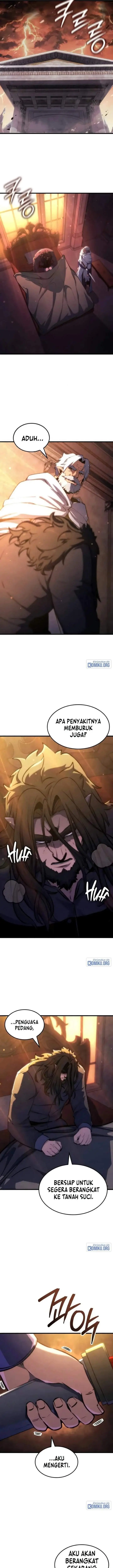 image-komik-breakers-chapter-110-10/15