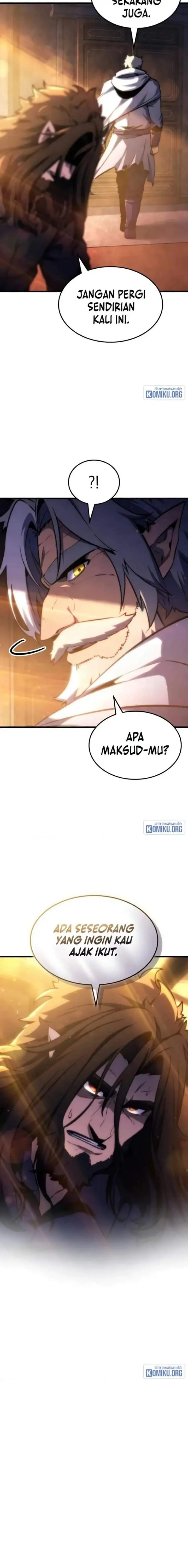 image-komik-breakers-chapter-110-11/15