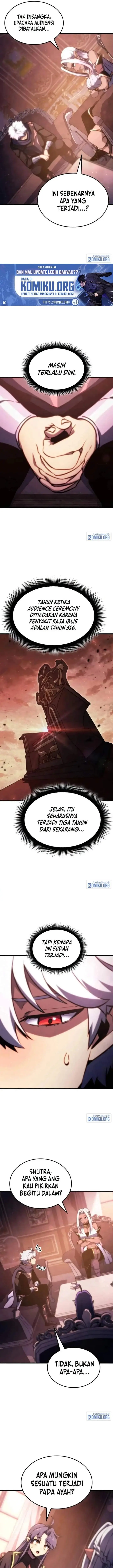 image-komik-breakers-chapter-110-12/15