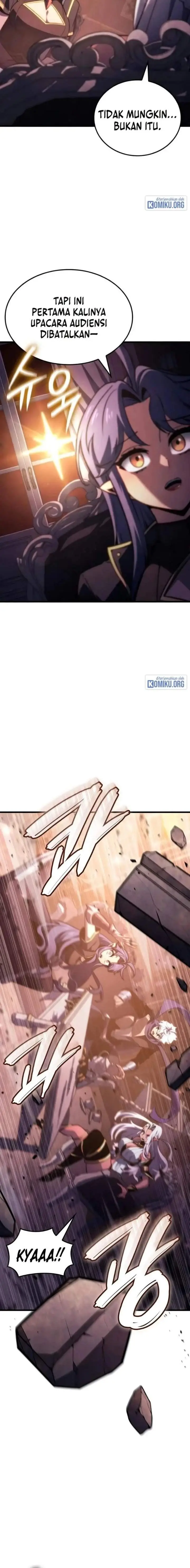 image-komik-breakers-chapter-110-13/15