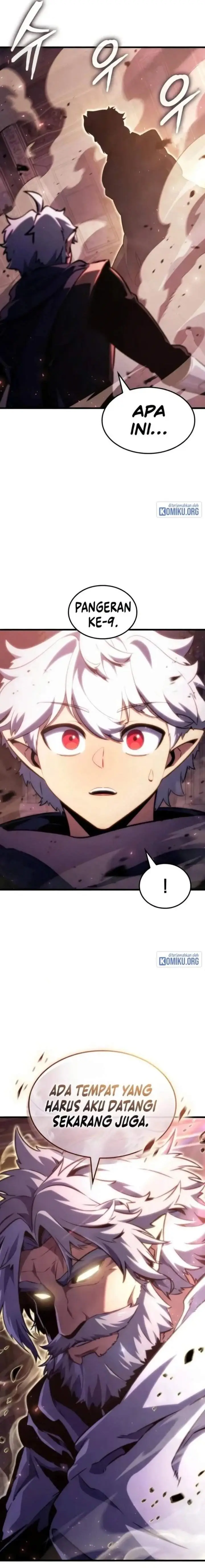 image-komik-breakers-chapter-110-14/15