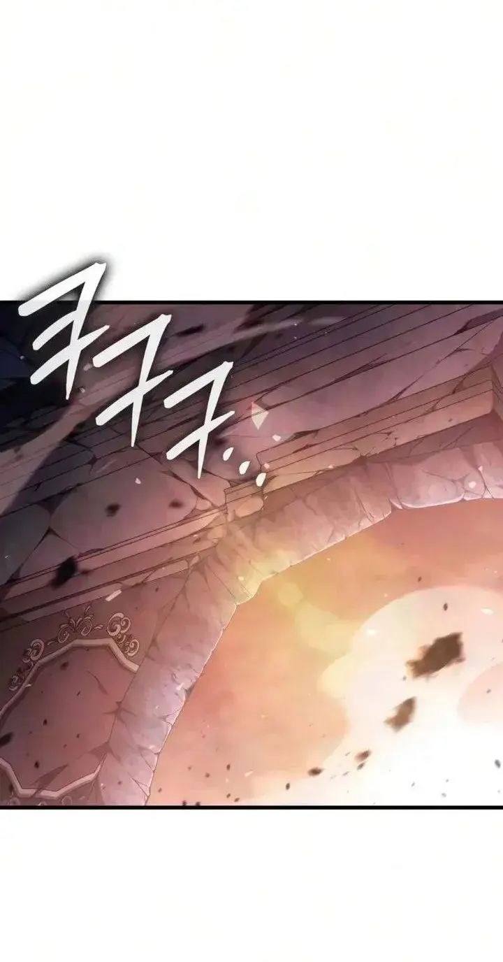 image-komik-breakers-chapter-111-0/65
