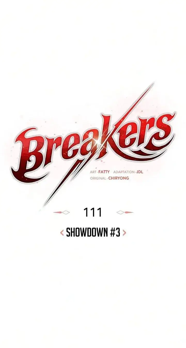 image-komik-breakers-chapter-111-11/65