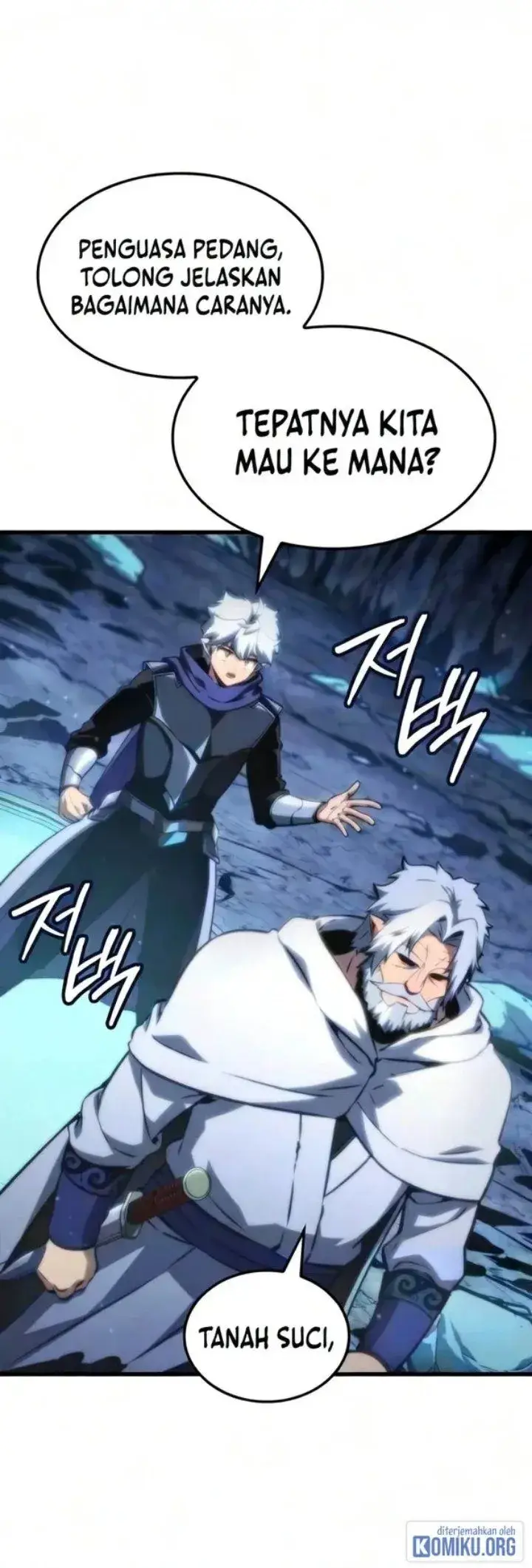 image-komik-breakers-chapter-111-14/65