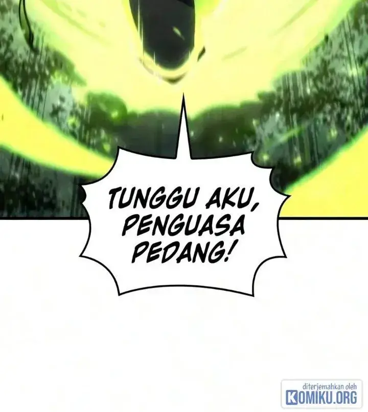 image-komik-breakers-chapter-111-21/65