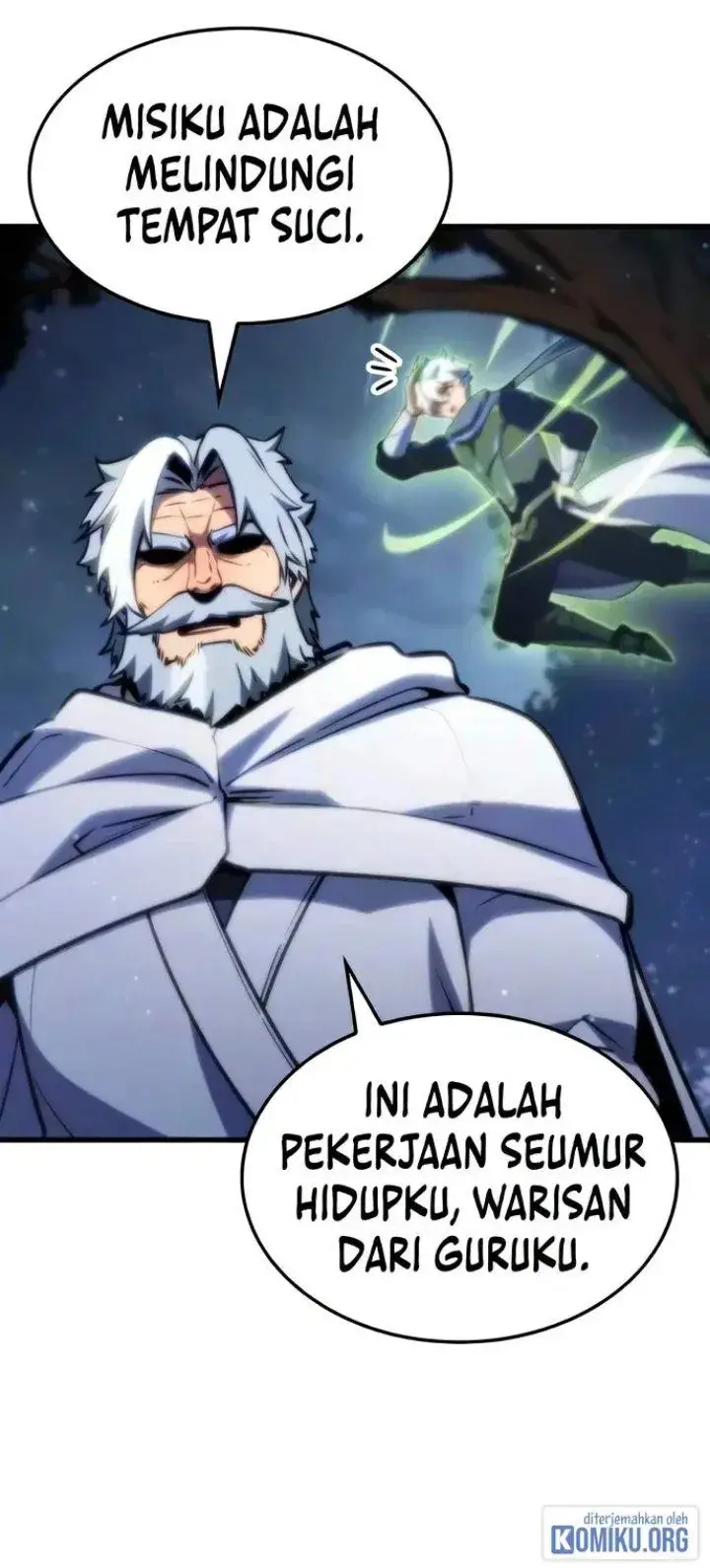 image-komik-breakers-chapter-111-27/65