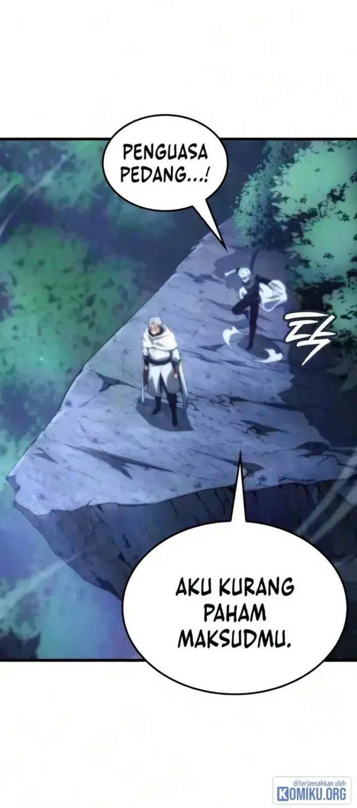 image-komik-breakers-chapter-111-28/65