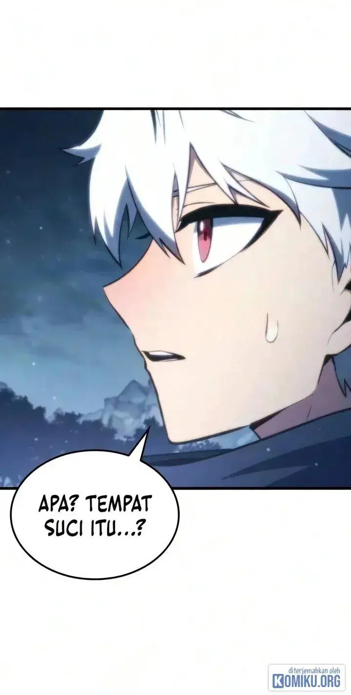 image-komik-breakers-chapter-111-30/65