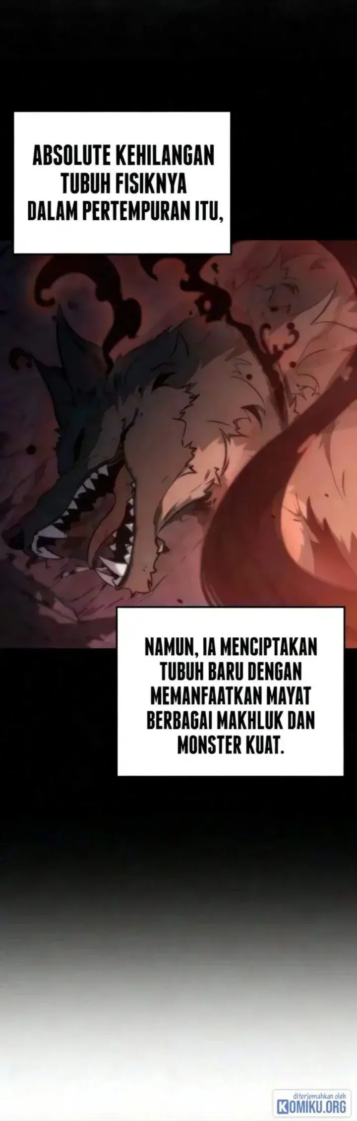 image-komik-breakers-chapter-111-42/65