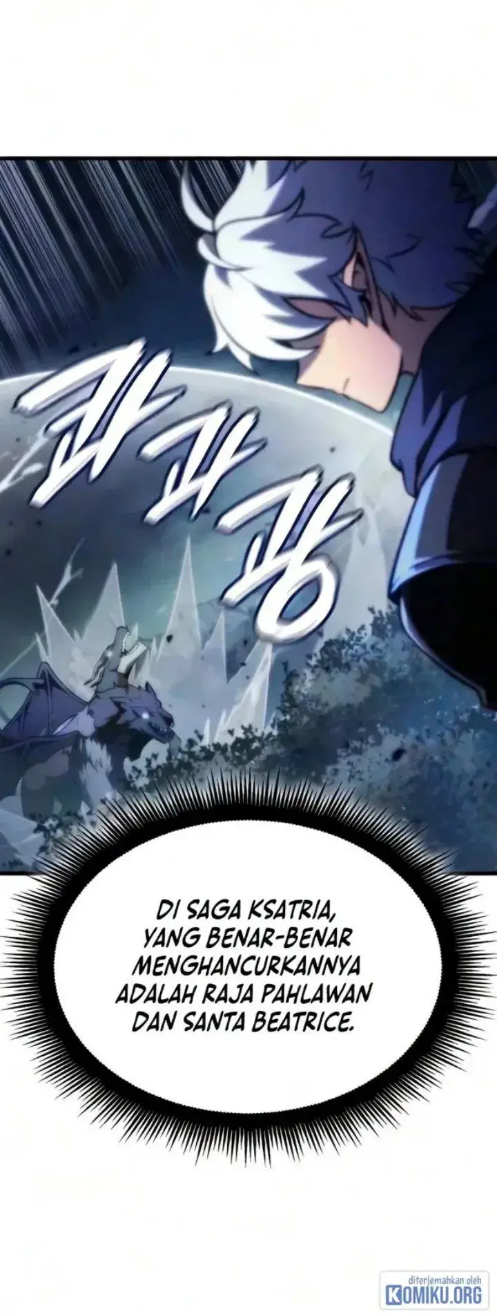 image-komik-breakers-chapter-111-43/65