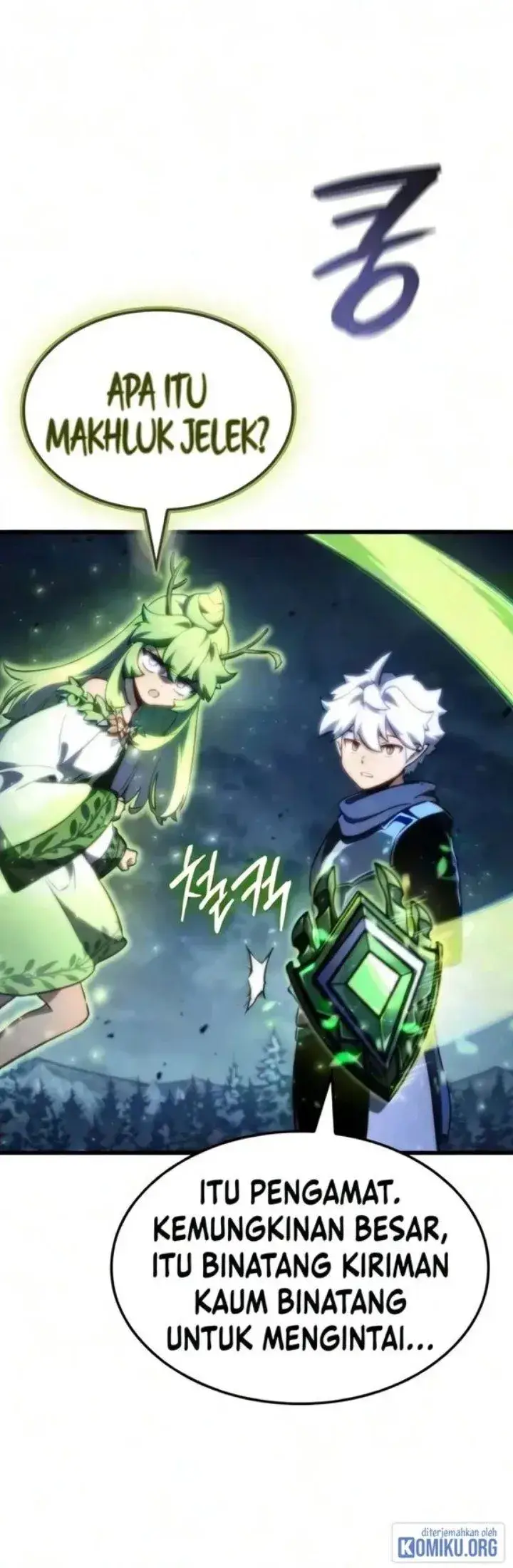 image-komik-breakers-chapter-111-50/65