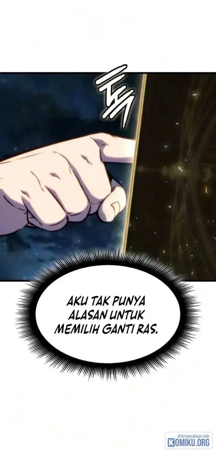 image-komik-breakers-chapter-111-58/65
