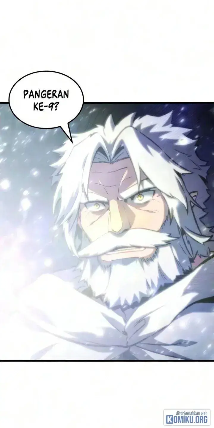 image-komik-breakers-chapter-111-60/65