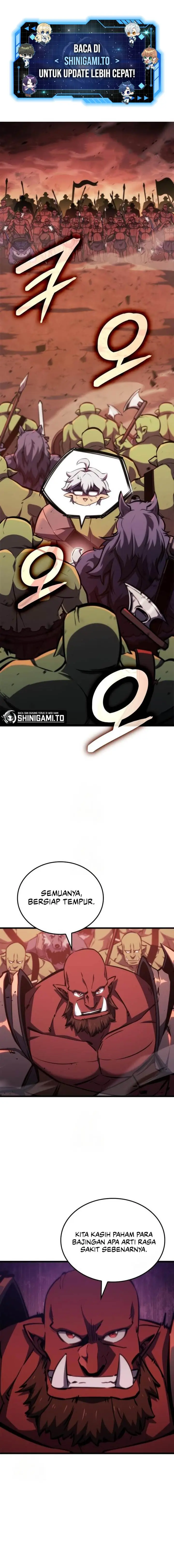 image-komik-breakers-chapter-12-0/13