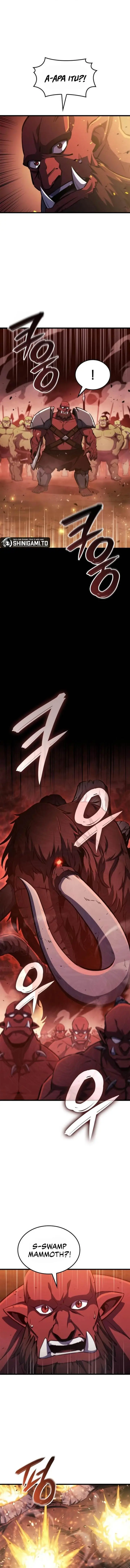 image-komik-breakers-chapter-12-2/13