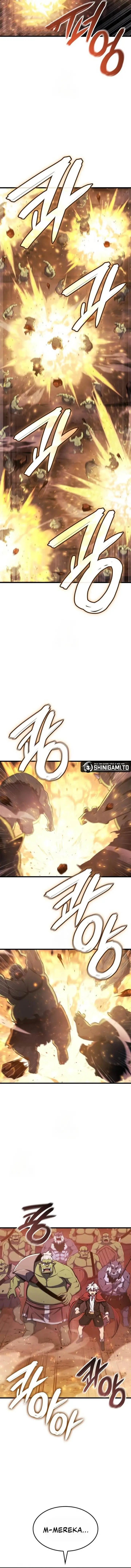 image-komik-breakers-chapter-12-3/13