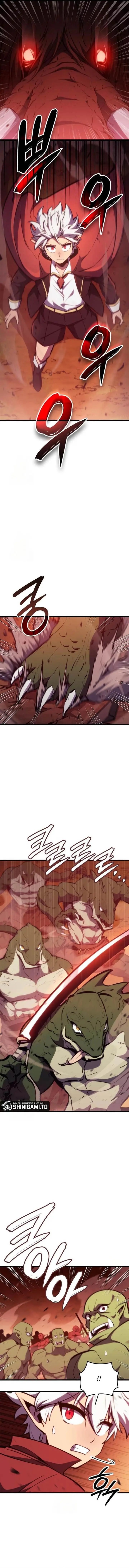 image-komik-breakers-chapter-12-5/13