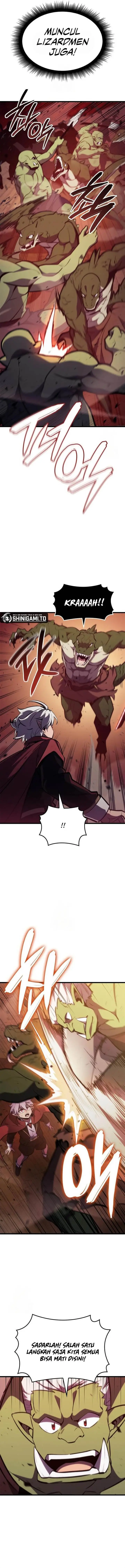 image-komik-breakers-chapter-12-6/13