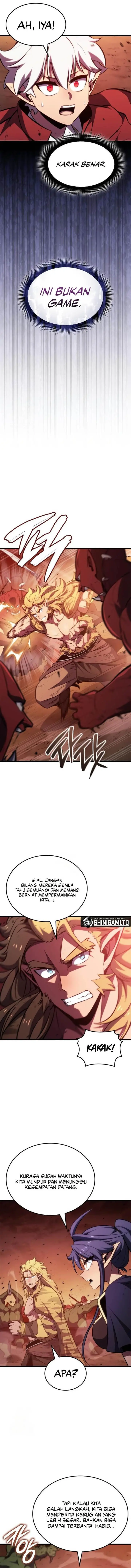 image-komik-breakers-chapter-12-7/13