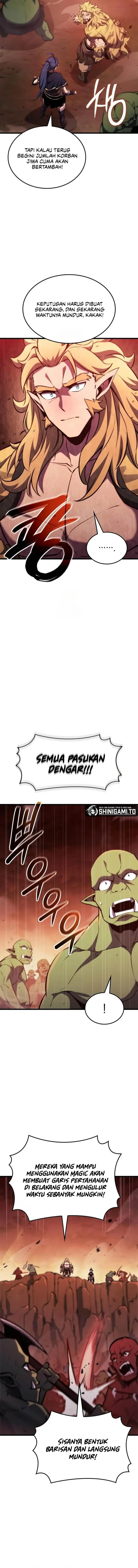 image-komik-breakers-chapter-12-8/13