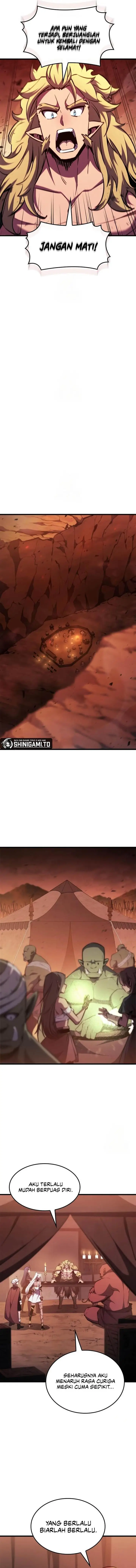 image-komik-breakers-chapter-12-9/13