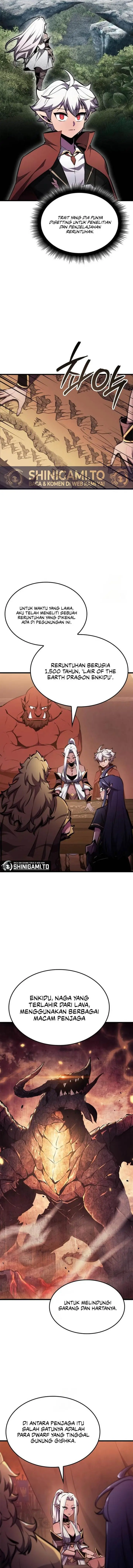 image-komik-breakers-chapter-12-11/13