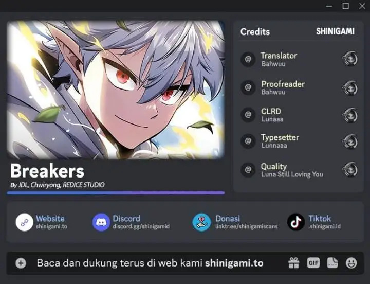 image-komik-breakers-chapter-13-0/18